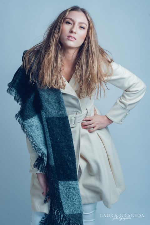 Aitana 11