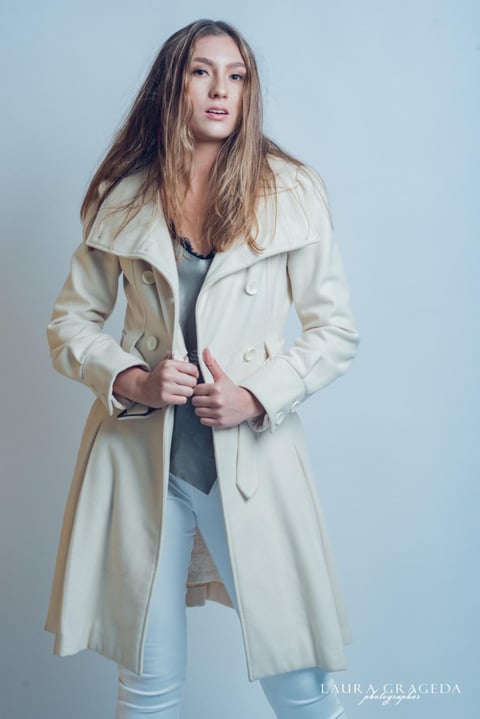 Aitana 12