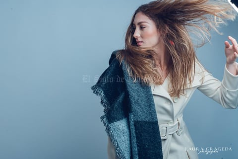 Aitana 13
