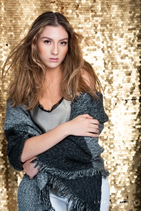 Aitana 15