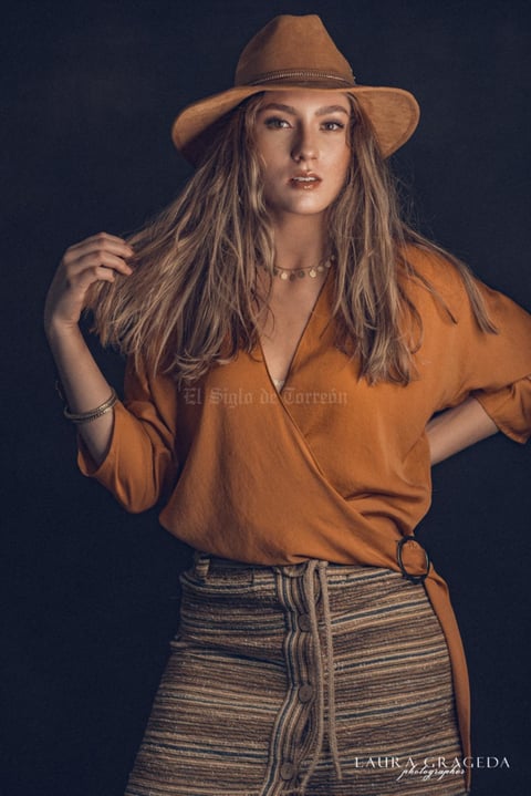 Aitana 17