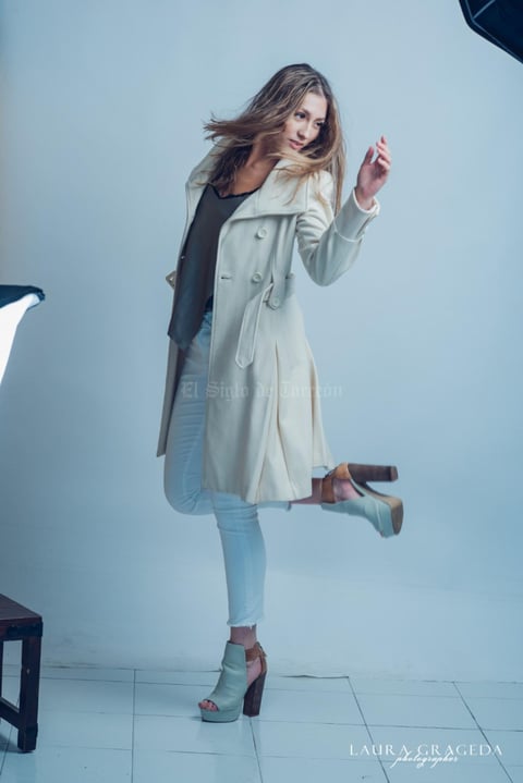 Aitana 2