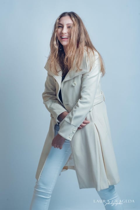 Aitana 3