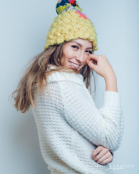 Aitana 4