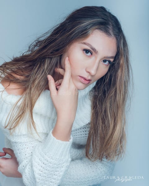 Aitana 5