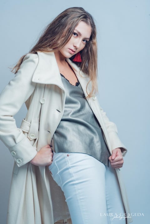 Aitana 6