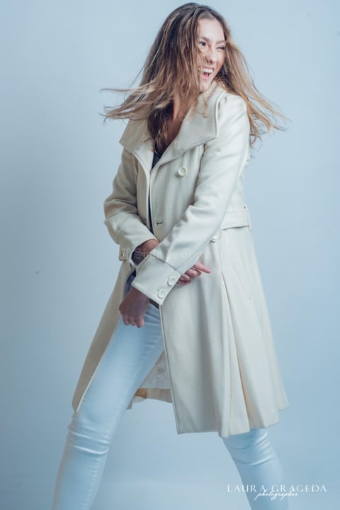 Aitana 7