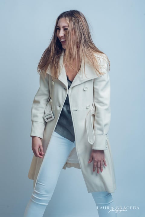 Aitana 8
