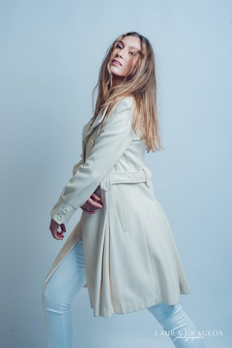 Aitana 9