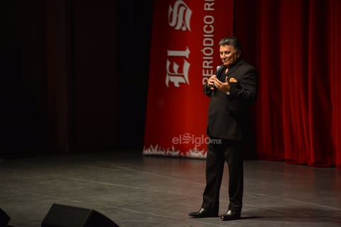 El Siglo de Torreón 