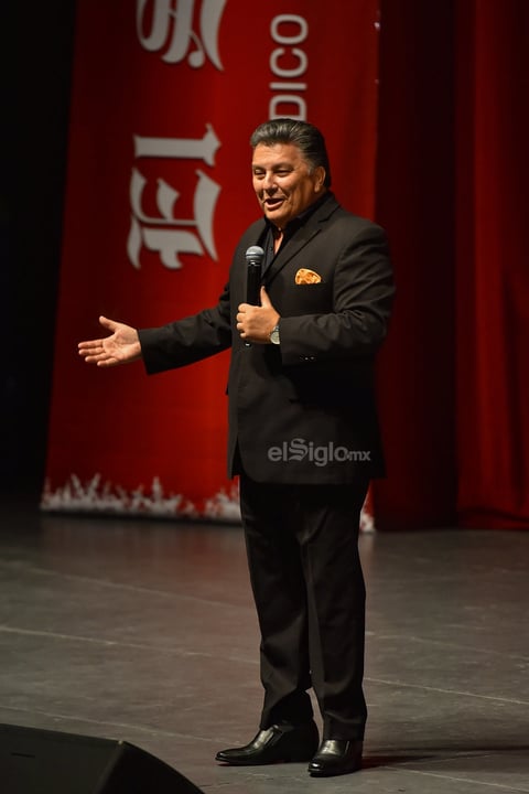 El Siglo de Torreón 