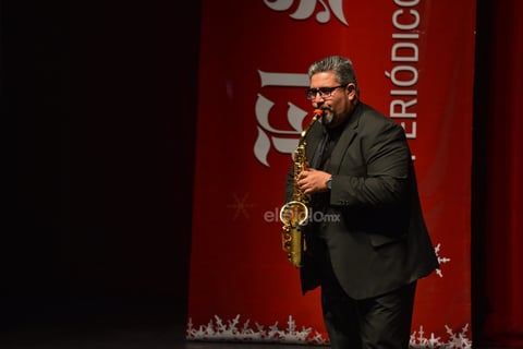El Siglo de Torreón 