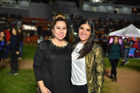 12122019 Mariana y Cecy.