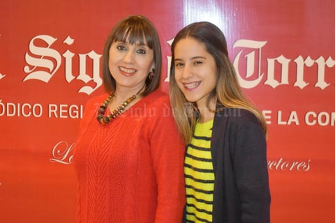 13122019 Cony y María.