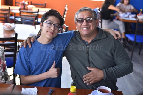 12122019 Enrique y Memo.
