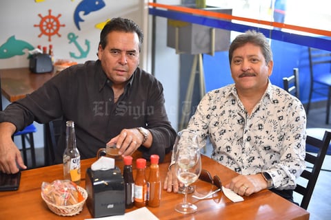 12122019 Jorge y Ernesto.