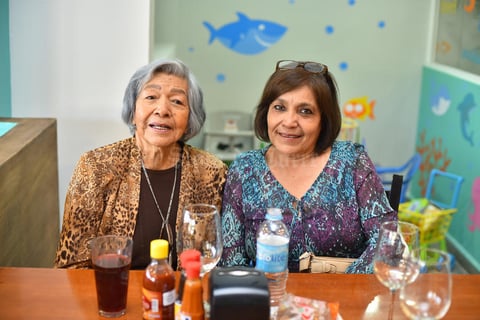 12122019 Lourdes y Bertha.