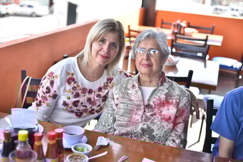 12122019 Francis y Araceli.