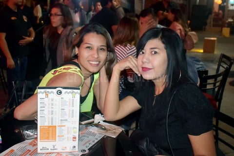 13122019 Danya y Mayra.