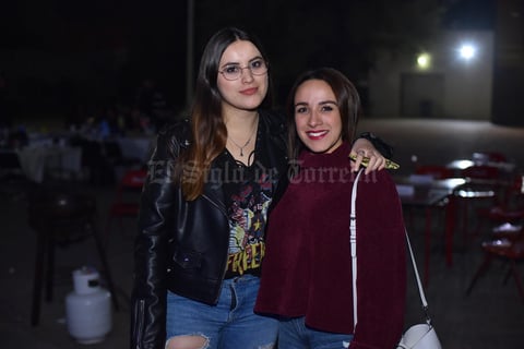 13122019 Alejandra y Alma.