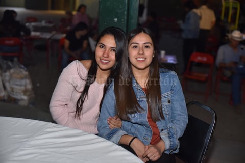 13122019 Valeria y Jessie.