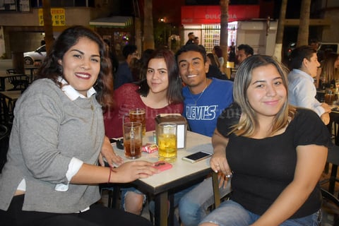 13122019 Norberto, Sofía y Miguel.