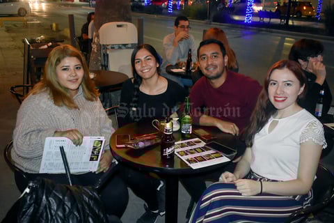 13122019 Karla, Jimena, Carlos y Daniela.