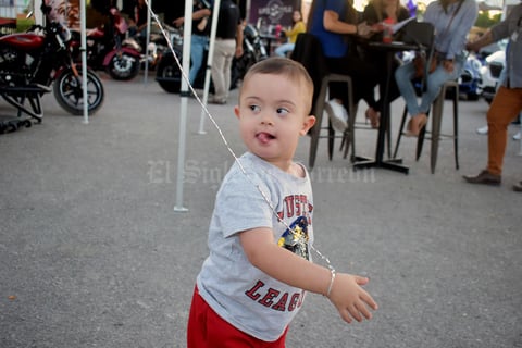 13122019 DIVERTIDO MOMENTO.  Emiliano.