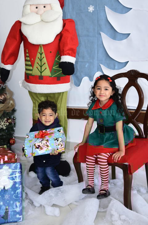 13122019 Jaqueline Avila Delgado y Brandon Avila Delgado.
