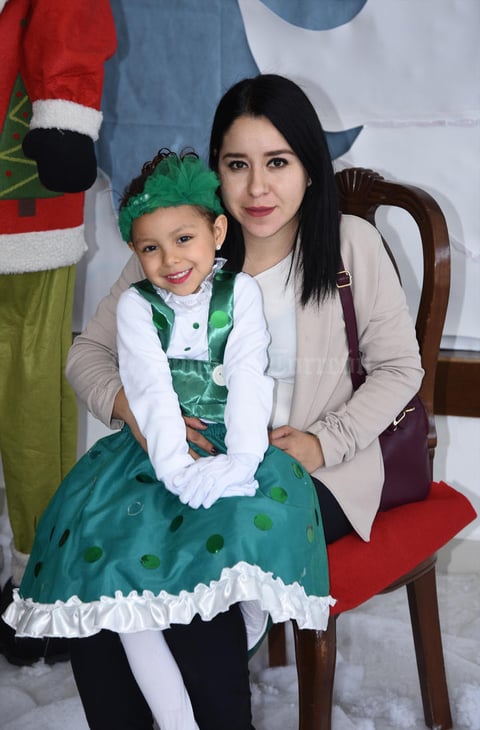 13122019 Yesica Rodríguez y Stephani Jalife.