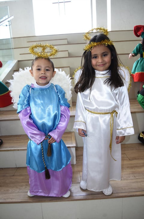 13122019 Diego y Sara.