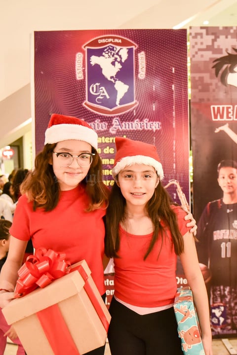 12122019 Dorle y Fabiola.