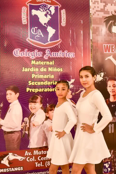 12122019 Valentina y Elizabeth.