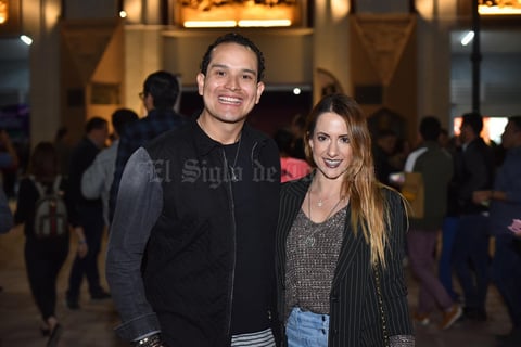 12122019 Eduardo y Daniela.