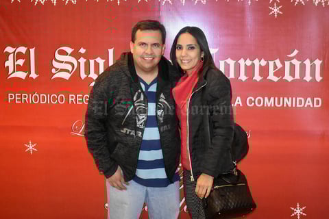 13122019 Rogelio y Lorena.