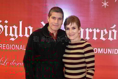13122019 Luis y Yolanda.