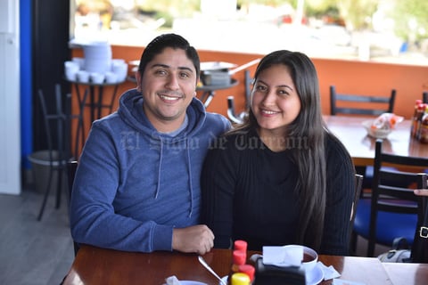 12122019 Enrique y Liz.