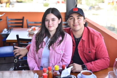 12122019 Isabella y Diego.