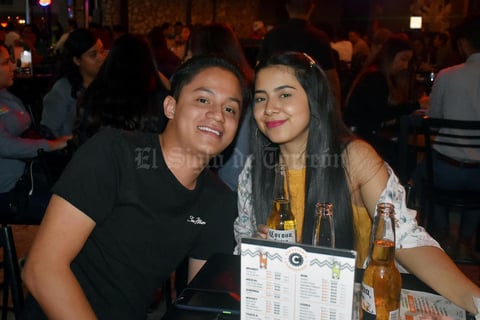 13122019 Ramón y Fernanda.