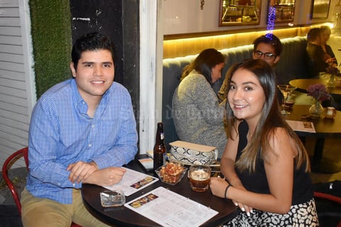 13122019 Alan y Dulce.