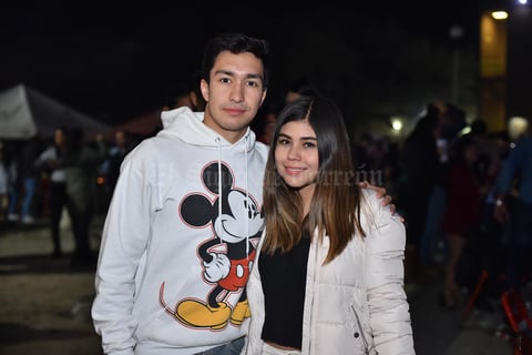 13122019 David y Mirtha.