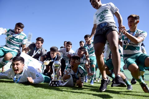 Vencen a Xolos con marcador global de 2-1 