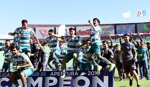 Vencen a Xolos con marcador global de 2-1 