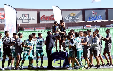Vencen a Xolos con marcador global de 2-1 