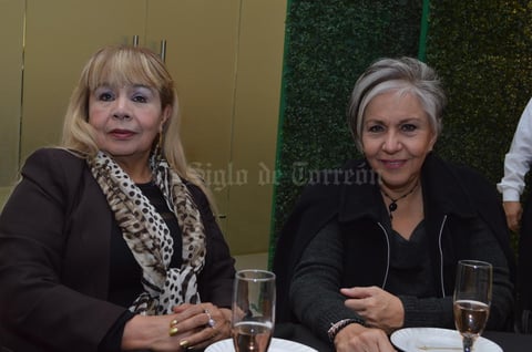 14122019 Ana y María.