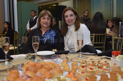 14122019 Jenifer, Carolina y Johana.