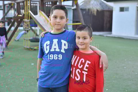 14122019 Emiliano y Jorge Eduardo.