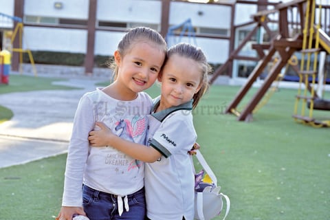 14122019 Andrea y María Inés.