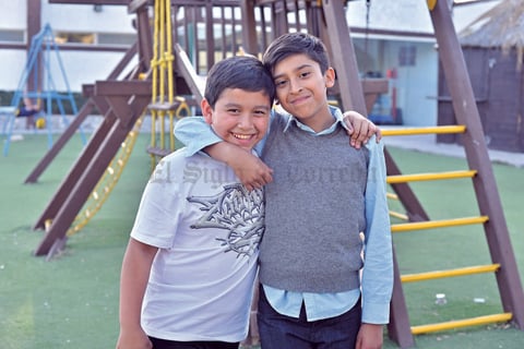 14122019 Edwin y Diego.