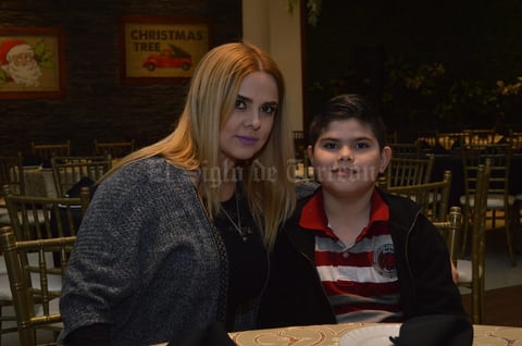 14122019 Michel Rivas y Gabriel.